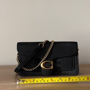 Coach Crossbody bag